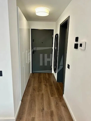 Apartament 2 camere, parcul Armatura - imagine 7