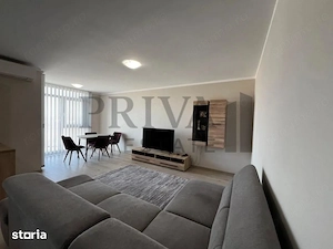 Apartament modern 2 camere, 54 mp, etaj 11, Rebreanu - imagine 5