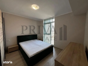 Apartament modern 2 camere, 54 mp, etaj 11, Rebreanu - imagine 9