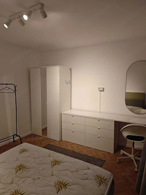 🔑 De Închiriat: Apartament Modern de 3 Camere – Zona Constantin Brâncoveanu