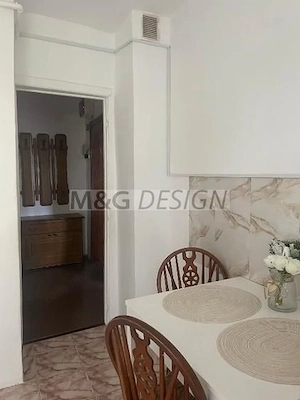 Apartament 3 camere Girocului - imagine 6