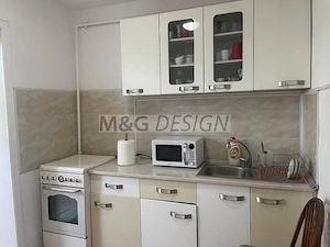 Apartament 3 camere Girocului - imagine 5