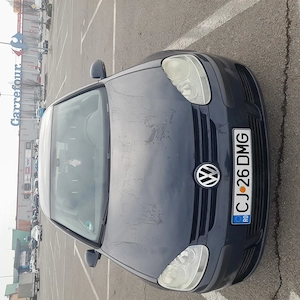 Vind Golf 51.9 tdian 2004 - imagine 6