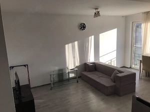 apartament de inchiriat