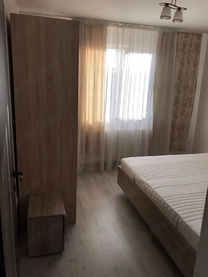 apartament de inchiriat - imagine 5