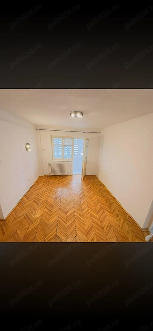 Apartament de vânzare  - imagine 6