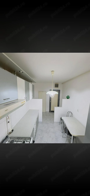 Apartament de vânzare  - imagine 2
