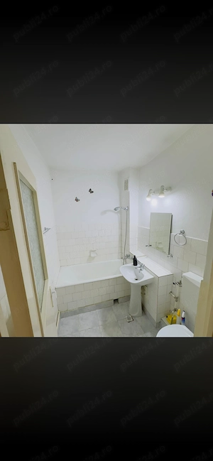 Apartament de vânzare  - imagine 3