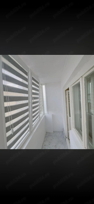 Apartament de vânzare  - imagine 5