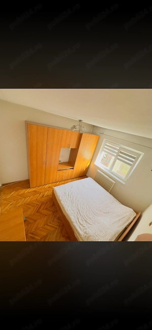 Apartament de vânzare  - imagine 4