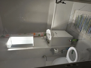 Închiriere apartament - imagine 26