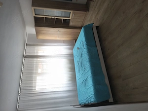 Închiriere apartament - imagine 5