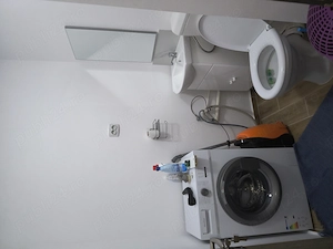 Închiriere apartament - imagine 9