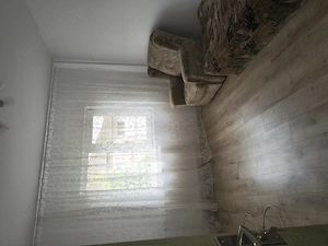 Închiriere apartament - imagine 19