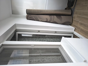 Închiriere apartament - imagine 27