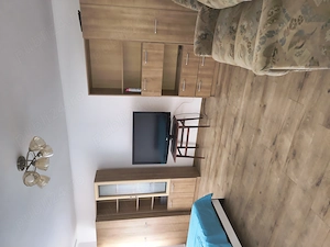Închiriere apartament - imagine 7