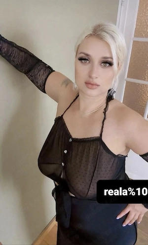 Noua în orasi îmi place sa ma sărut cu preludiu și fantezi fără graba reala%100