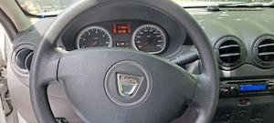 Dacia Duster  - imagine 4