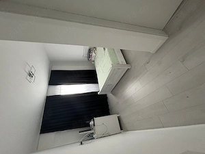 Apartament de vânzare cu 3 camere+ LP+boxa - imagine 4