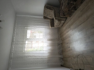 Închiriere apartament - imagine 11
