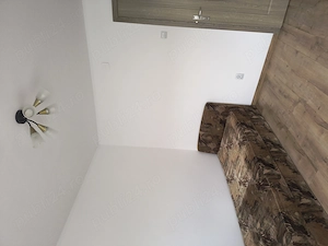 Închiriere apartament - imagine 13