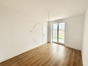NOU | Apartament 2 camere - Mosnita Noua - imagine 3