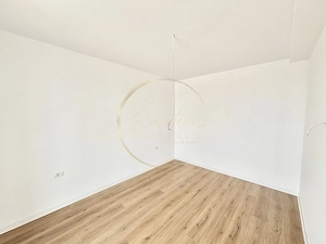 NOU | Apartament 2 camere - Mosnita Noua - imagine 4