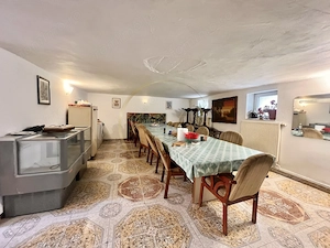 Apartament cu 1 camera la vila ( bucatarie comuna ) | UTILITATI INCLUSE - imagine 4