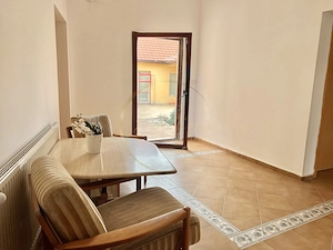 Apartament cu 1 camera la vila ( bucatarie comuna ) | UTILITATI INCLUSE - imagine 6
