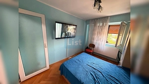 Apartament 2 camere – Micro 38, Galați | Preț atractiv - imagine 6