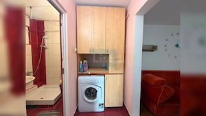 Apartament 2 camere – Micro 38, Galați | Preț atractiv - imagine 8