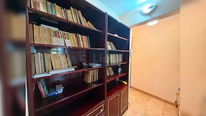 Apartament 2 camere – Micro 38, Galați | Preț atractiv - imagine 10