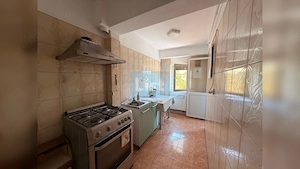 Apartament 2 camere – Micro 38, Galați | Preț atractiv - imagine 11