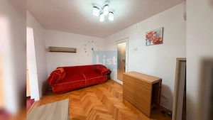 Apartament 2 camere – Micro 38, Galați | Preț atractiv - imagine 3