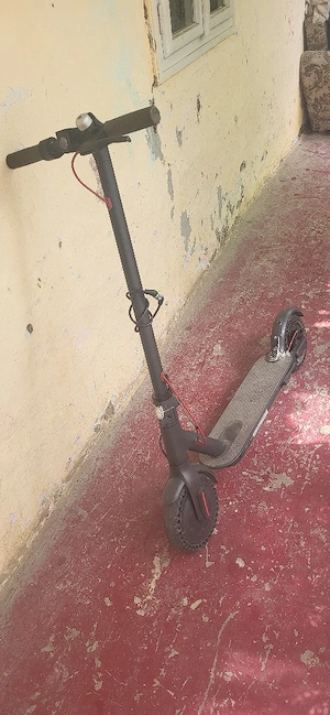 trotineta xiaomi m365