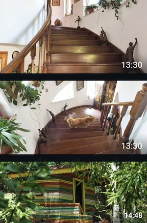 Vila Vand directVilă de vânzare   Izvorani, județul Ilfov | 2.000 mp teren | Deschidere directă la l