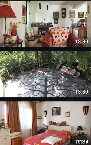 Vând vila Izvorani direct proprietar - imagine 4