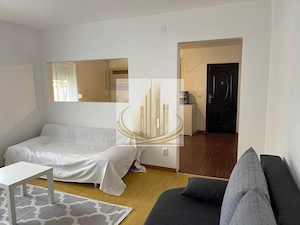 Apartament spațios cu 3 camere 77mp | Calea Aradului - imagine 2