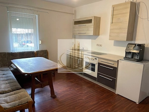 Apartament spațios cu 3 camere 77mp | Calea Aradului - imagine 3