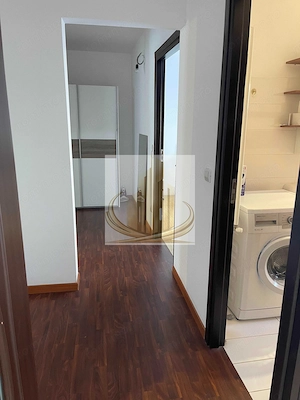 Apartament spațios cu 3 camere 77mp | Calea Aradului - imagine 7