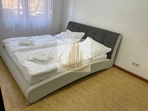 Apartament spațios cu 3 camere 77mp | Calea Aradului - imagine 5