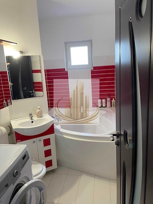 Apartament spațios cu 3 camere 77mp | Calea Aradului - imagine 8
