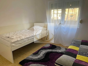 Apartament spațios cu 3 camere 77mp | Calea Aradului - imagine 6