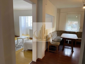 Apartament spațios cu 3 camere 77mp | Calea Aradului - imagine 4