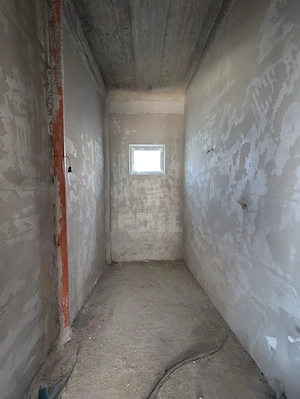 Inchiriere Spatiu comercial 2 incaperi; 100 mp; 1 baie,Catanelor - imagine 3