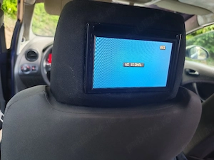 Vand seat altea 2005 - imagine 2