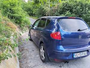Vand seat altea 2005 - imagine 6