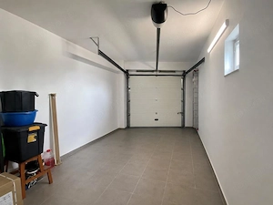 Casă renovată cu teren de 938 mp, garaj și anexă – Valu lui Traian - imagine 10
