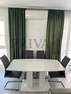 Apartament 3 camere, 65 mp, etaj 4, Campeador/Vox - imagine 7