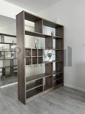 Apartament 3 camere, 65 mp, etaj 4, Campeador/Vox - imagine 4